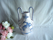 Ancien vase matres d'occasion  Lille-