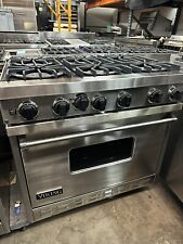 Viking stainless steel for sale  Newport Beach