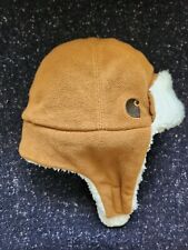 Carhartt toddler hat for sale  Neptune