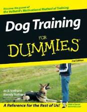 Dog training dummies for sale  Montgomery