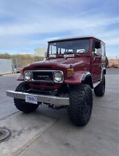 1978 toyota land for sale  Chandler