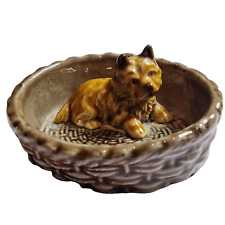 Dog Collectables for sale  Ireland