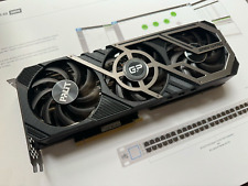 3080 rtx gamingpro palit for sale  SOUTHEND-ON-SEA
