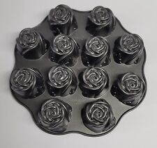 Nordic ware valentine for sale  Freehold