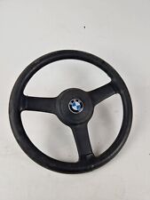 Bmw classic steering for sale  CHICHESTER