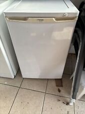 Counter freezer fridgemaster for sale  BOURNE END