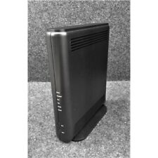 Altice 44378 modem for sale  USA