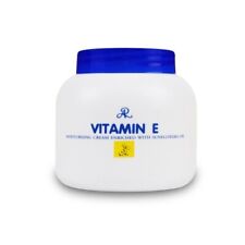 Vitamin moisturizing cream for sale  Shipping to Ireland