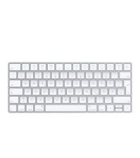 Apple magic keyboard gebraucht kaufen  Bendorf