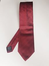Cravatta nuova 100 usato  Piacenza