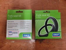 New skf mtb40f for sale  Rogers