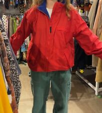 Gap red jacket for sale  Ireland