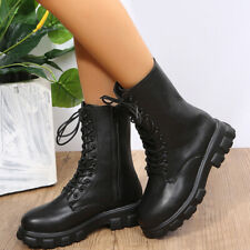 Womens ankle boots for sale  Ireland