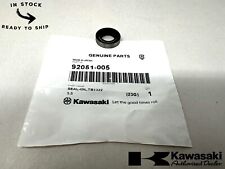 Kawasaki genuine oem for sale  Wilson