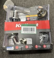 Kwikset 99910 040 for sale  Port Saint Lucie