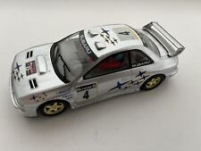 Scalextric c2236 subaru for sale  WESTHILL