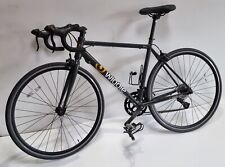 Road bike racer for sale  SCUNTHORPE