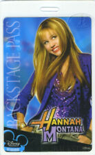 Hannah montana 2006 for sale  Southlake