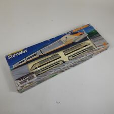 Hornby eurostar electric for sale  SOUTHEND-ON-SEA