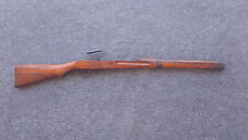 Wwii japanese arisaka for sale  San Tan Valley