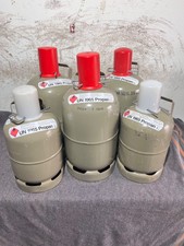 propangas 5 kg gebraucht kaufen propangas 5 kg gebraucht kaufen Weißenfels