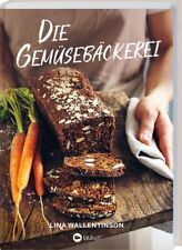 Gemüsebäckerei brot kuchen gebraucht kaufen  Köln