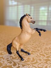 breyer classic stallion for sale  Ann Arbor