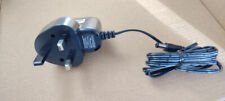 Grandstream gxp2135 psu for sale  Shipping to Ireland