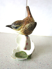 Miniature wren broken for sale  DROITWICH