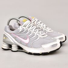 Nike womens shox for sale  Loganville