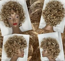 New cute wig for sale  Fayette