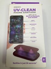 Medics clean phone for sale  Elk Grove