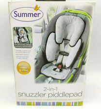 Summer infant snuzzler for sale  Claymont