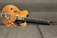 Gretsch players edition for sale  Shipping to Ireland