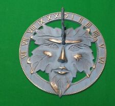 garden sundial for sale  Shipping to Ireland