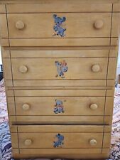 Vintage dresser drawers for sale  Hebron