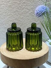 Green peg votive for sale  Ormond Beach