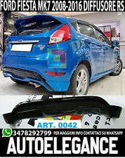 ford fiesta body kit for sale  Shipping to Ireland