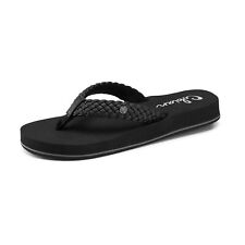 Cobian womens sandal for sale  Lincoln