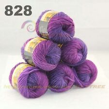 Sale lot skeins for sale  Shipping to Ireland