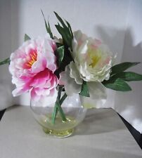Blossom peony flowers for sale  USA