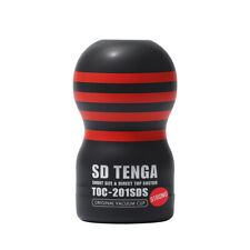 Tenga SD Vacuum Cup Strong for sale  Shipping to South Africa