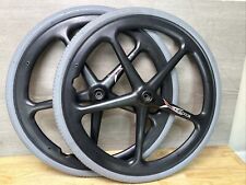 Wheelchair core wheels for sale  Duluth