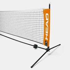 18 tennis ft net portable for sale  La Quinta