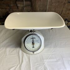 Vintage salter baby for sale  LEICESTER