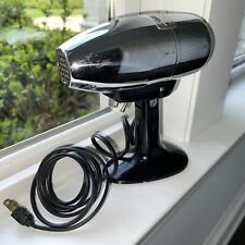 hair dryer vintage for sale  Ridgefield