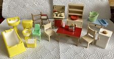 1970 retro furniture for sale  HARROGATE