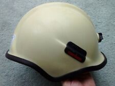 German fireman helmet for sale  STAFFORD