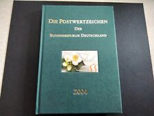 Brd deutschland jahrbuch gebraucht kaufen  Bad Friedrichshall