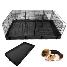 Pet cage bottom for sale  UK